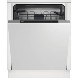 Beko DIN16430 White