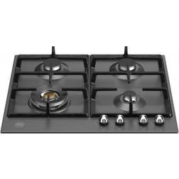 Bertazzoni P604LHERNE