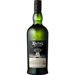 Ardbeg Supernova Islay Single Malt 53.8% 70cl