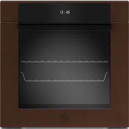 Bertazzoni F6011MODVTC Copper