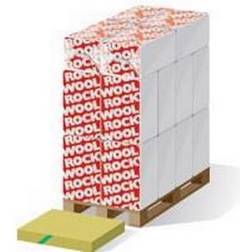 Rockwool Stenull Flexibatts 32 965x45x565mm 109.05M²