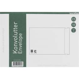 Antalis Konvolutter Envelope