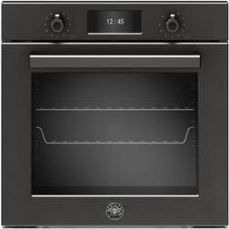 Bertazzoni F6011PROVPTN Black