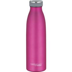 Thermos ThermoCafé Drikkedunk 0.5L