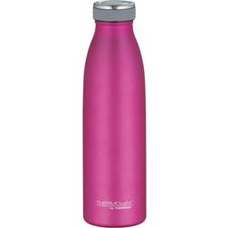 Thermos ThermoCafé Vattenflaska 0.5L