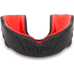 Venum Challenger Protège-dents, Mixte Adulte, Taille unique, Rouge