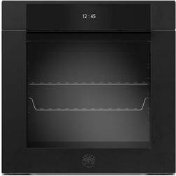 Bertazzoni F6011MODVPTN Black