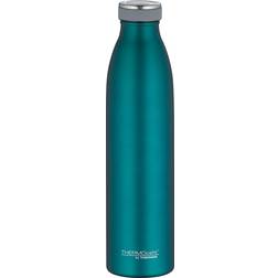 Thermos ThermoCafé Vattenflaska 0.75L