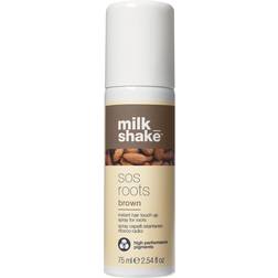 milk_shake SOS Roots Brown 75ml