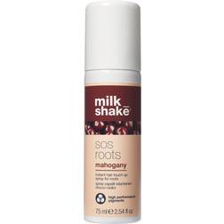 milk_shake SOS Roots Mahogany 75ml