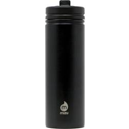 Mizu M9 Wide Mouth Water Bottle 0.875L