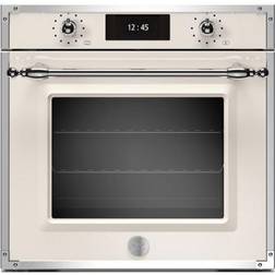 Bertazzoni F6011HERVPTAX Rosa