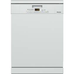 Miele G5022SCWH White