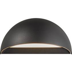 Nordlux Arcus Smart Väggarmatur