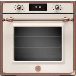 Bertazzoni F6011HERVPTAC Copper