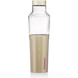 Corkcicle Hybrid Canteen