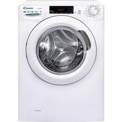 Candy CSW 485TE/1-80 White