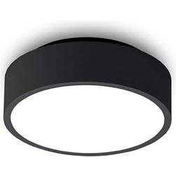 Antidark Moon C160 Loftplafond ∅ 16cm