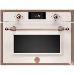 Bertazzoni F457HERMWTAC Copper