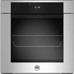 Bertazzoni F6011MODVPTX Stainless Steel