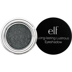 E.L.F. Long Lasting Lustrous Eyeshadow Party (81147) (U) 3 g