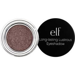 E.L.F. Long Lasting Lustrous Eyeshadow Gala (81145) (U) 3 g