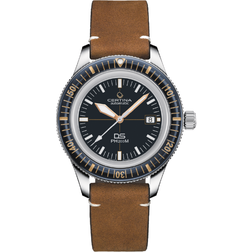 Certina DS PH200M (C036.407.16.040.00)