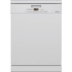 Miele G5000SCWH White