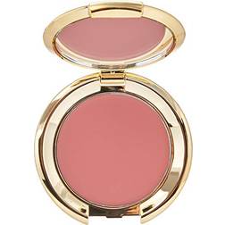 Elizabeth Arden Ceramide Cream Blush Colore Plum