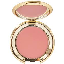 Elizabeth Arden Ceramide Cream Blush Colore Pink