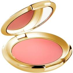 Elizabeth Arden Ceramide Cream Blush Colore Nectar