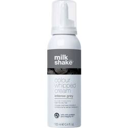 milk_shake Colour Whipped Cream Intense Grey