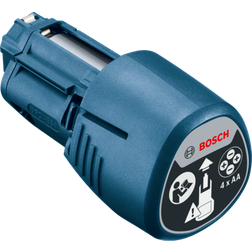 Bosch AA1 Professional