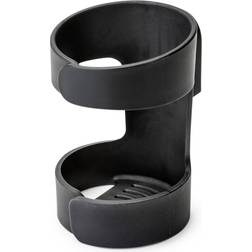 Twistshake Tour Cup Holder