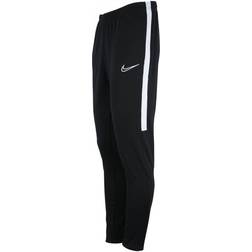 Nike Dri-FIT Academy Pants Men - Black/White