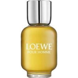 Loewe Pour Homme EdT 5.1 fl oz