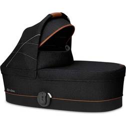 Cybex Carrycot S