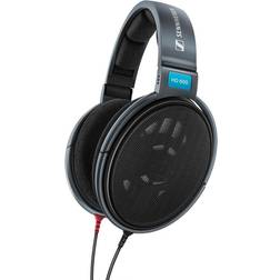 Sennheiser HD 600