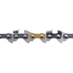 Husqvarna Chain X-Cut S93G Semi Chisel 3/8” Mini 1.3mm 585 40 42-40