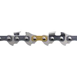 Husqvarna Chain X-Cut S93G Semi Chisel 3/8” Mini 1.3mm 585 40 42-56