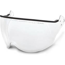 Kask Clear Small Visor