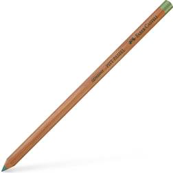 Faber-Castell Pitt Pastel Pencil Earth Green