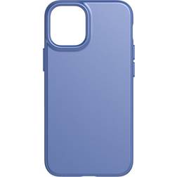 Tech21 Evo Slim Case for iPhone 12 Mini