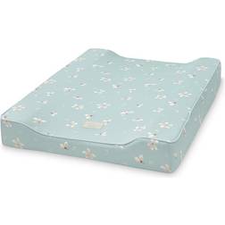 Cam Cam Copenhagen Changing Pad Windflower