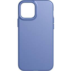 Tech21 Evo Slim Case for iPhone 12/12 Pro