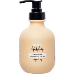 milk_shake Lifestyling Curl Shaper 200ml