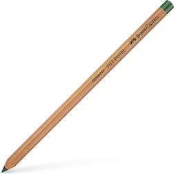 Faber-Castell Pitt Pastel Pencil Juniper Green