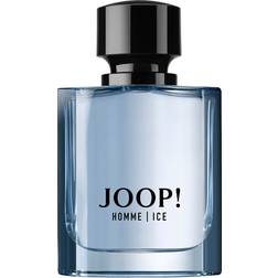 Joop! Homme Ice EdT 80ml