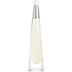 Issey Miyake L'Eau d'Issey EdP 15ml