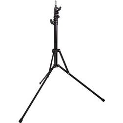 Rotolight Compact Light Stand